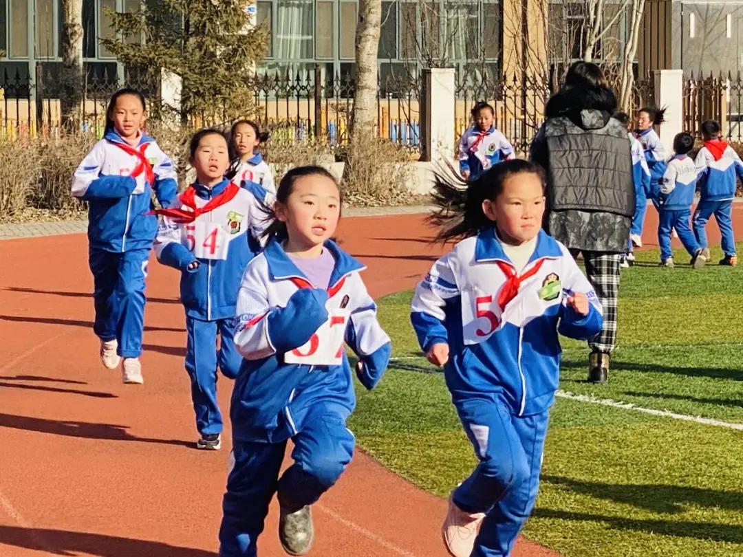 辽阳市第十中学运动会,辽阳市第十中学田径运动会