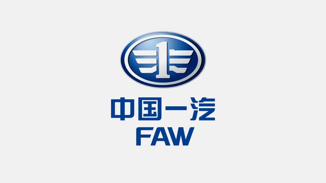 全球知名汽车品牌车标涵*解义**读