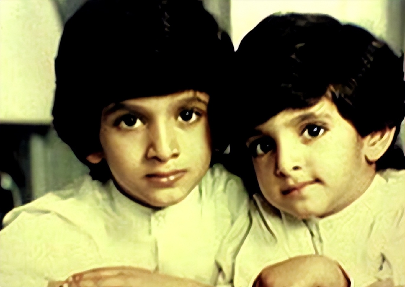 迪拜王子哈曼丹与妻子真实生活,迪拜最帅王子哈曼丹