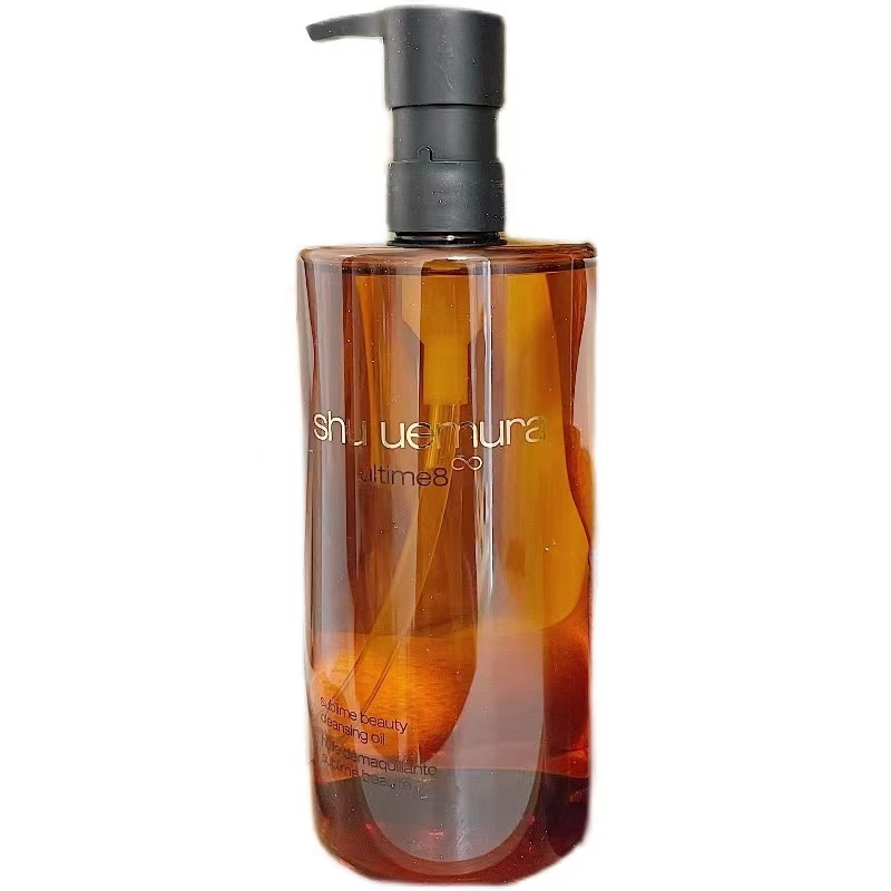 卸妆产品测评红黑榜,卸妆爆款产品