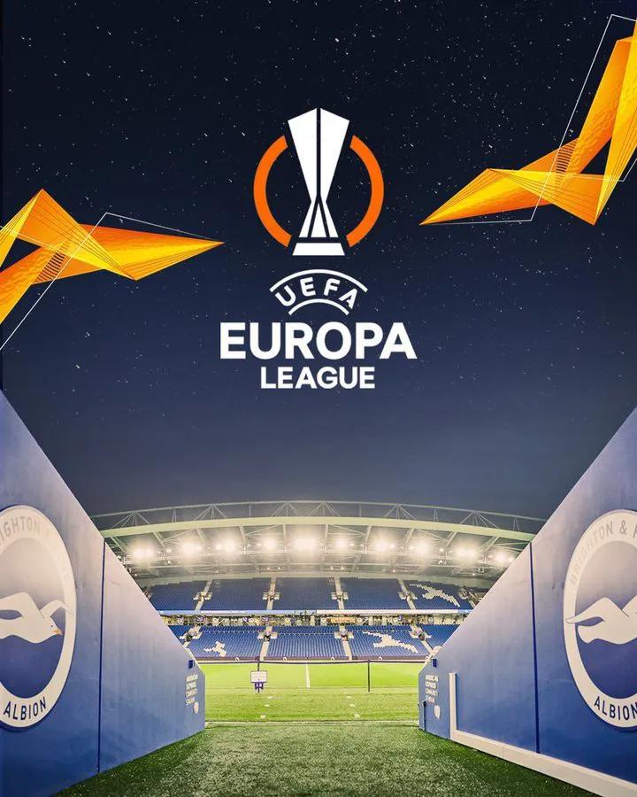 庆祝！英超黑马队史首进欧联，主帅+3大球星面临挖角，下赛季咋踢