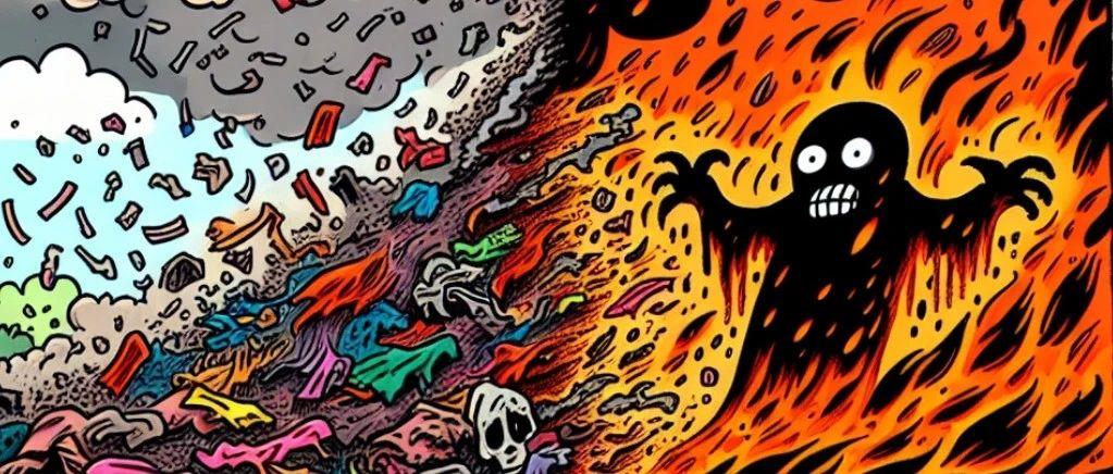 水泥十大龙头股一览表,水泥股大跌