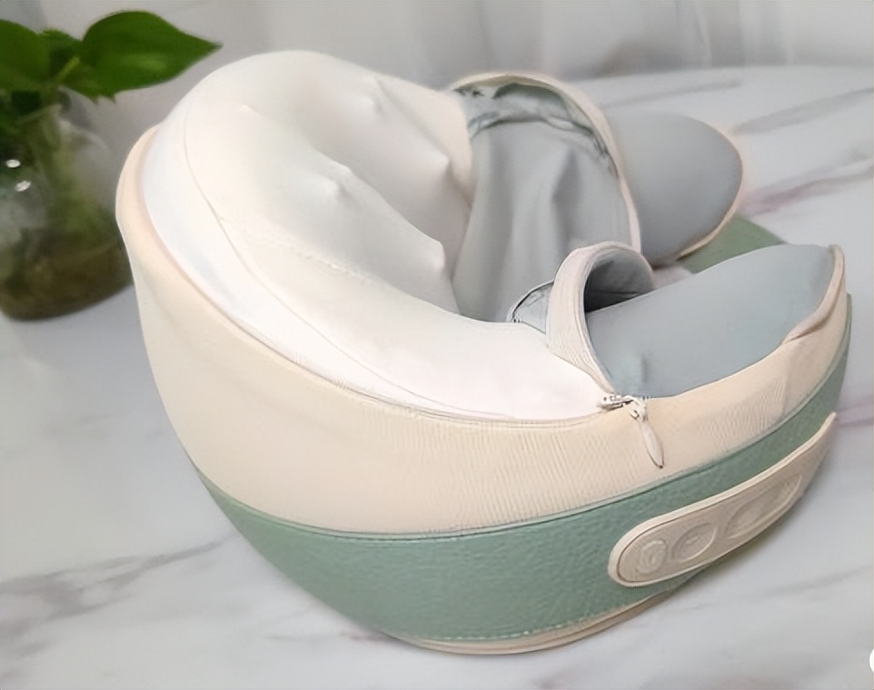 颈椎按摩器哪个品牌性价比高,车载颈椎按摩器哪个品牌好