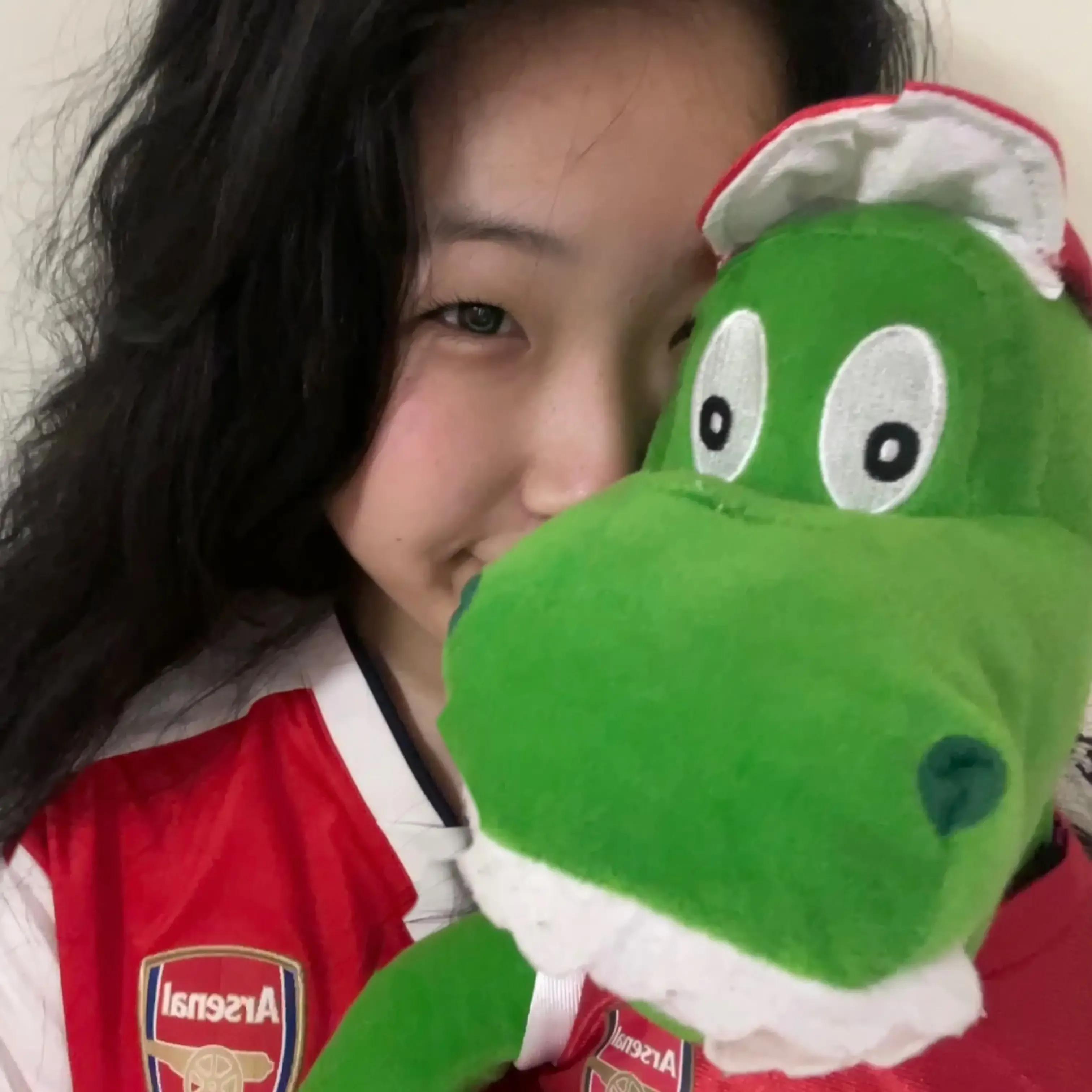 最受女人喜爱的足球,足球运动员都喜欢什么类型的女生