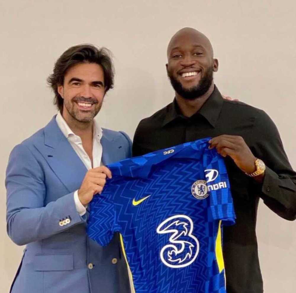 德转门将球员身价榜官网,足坛累计转会费排行榜