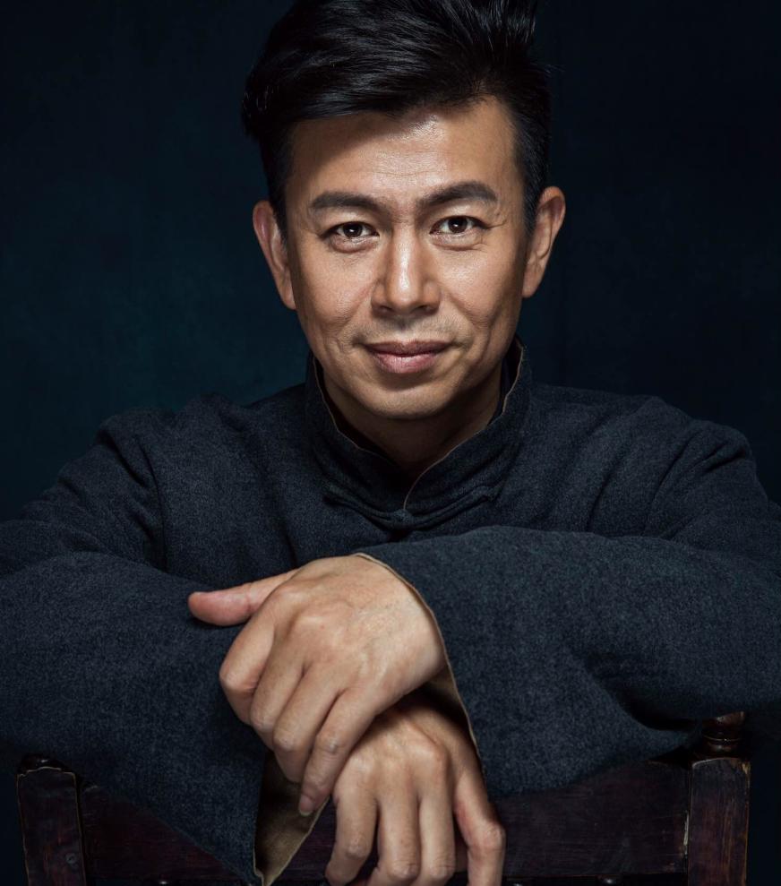 著名演员江柏萱,江柏萱16岁照片