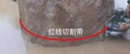 灌注桩桩头修补方案,桩基工程钻孔桩施工工艺流程