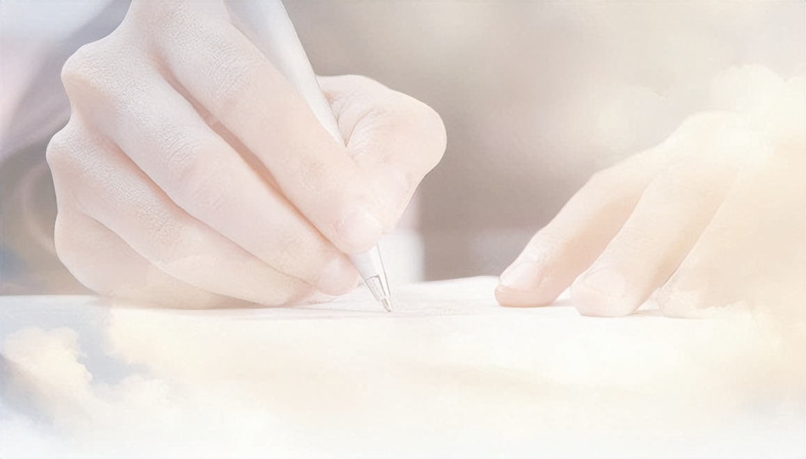 风云映像工作室,风云印象壁布