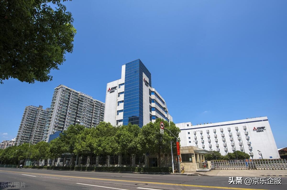 三菱重工空调外机维修视频,三菱重工空调维修视频教程大全