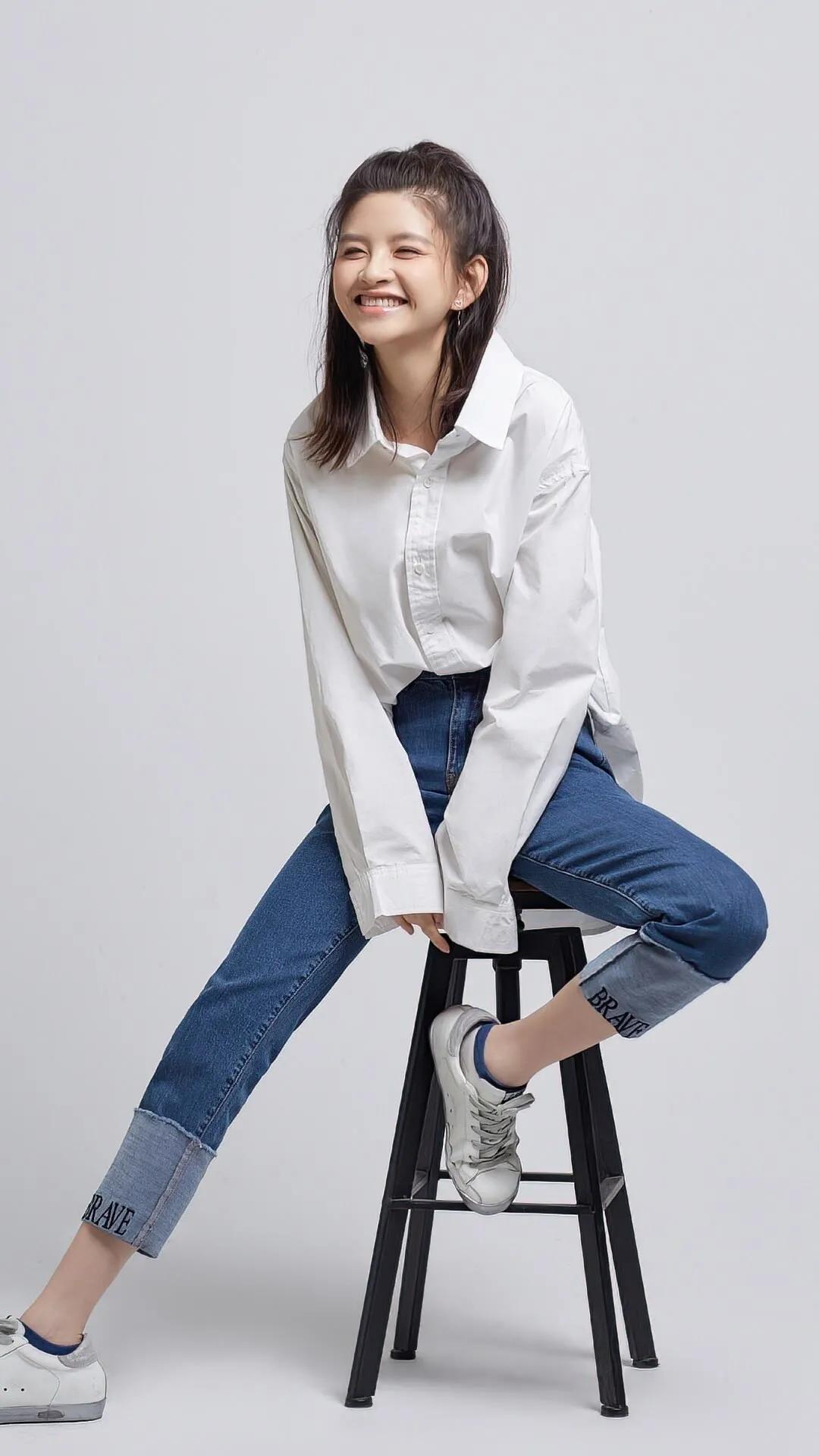 林思意同款壁纸,林思意的动态壁纸