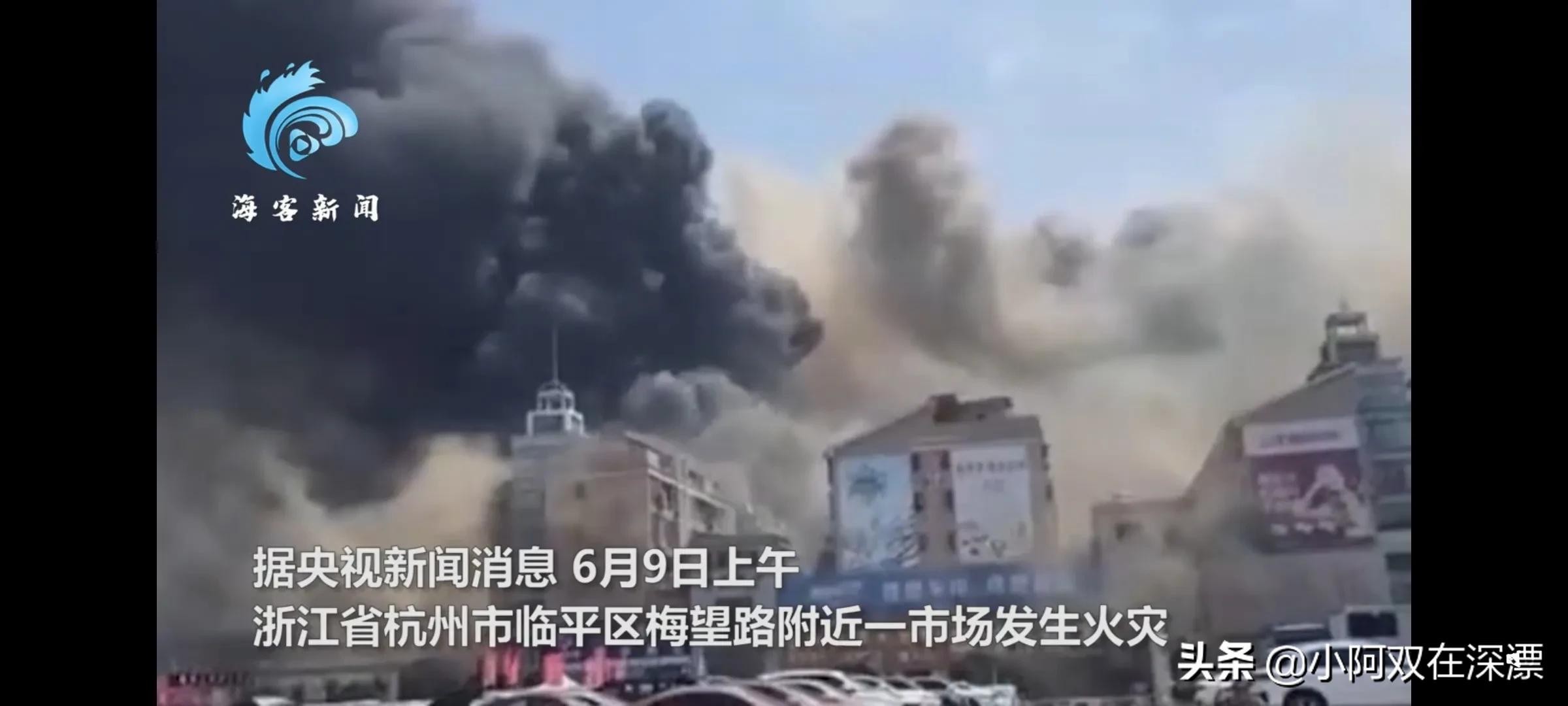 灾难求生的七个方法,凶宅自救的办法