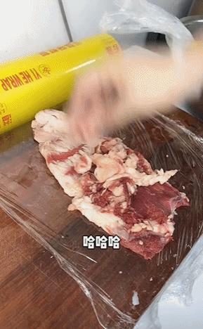 被爆作假的网红,网红被爆造假