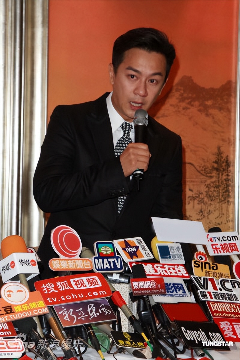 过气老戏骨窘况：农村走穴、直播捞金、情史混乱，晚节还值钱吗？