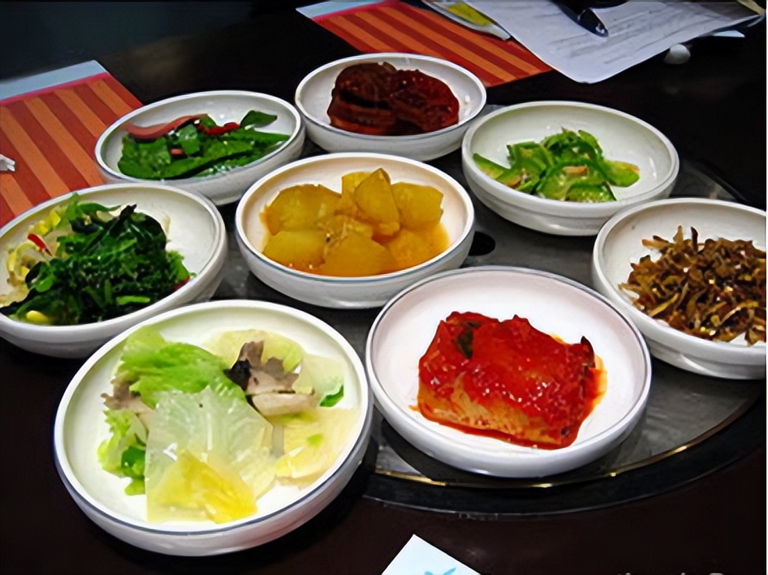 你的养老生活准备怎么过,你的晚年生活怎么过