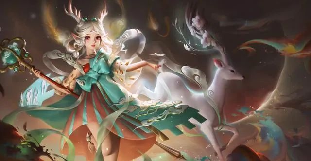 敦煌的真实现状,中年人眼中的敦煌