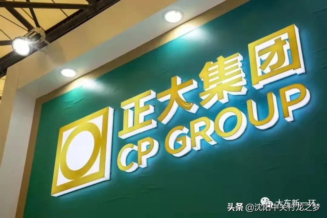 大东区六大重点片区推介会,大东区十三个重点项目