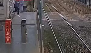 搞笑图片发烧,小女孩gif搞笑动态图片大全