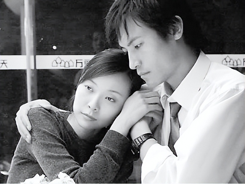 柯蓝去世,柯蓝的真实背影