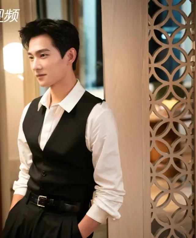 你是我的荣耀番外小说txt,你是我的荣耀番外续写