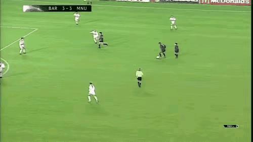 孤峰天王布达拉,孤峰大概多高