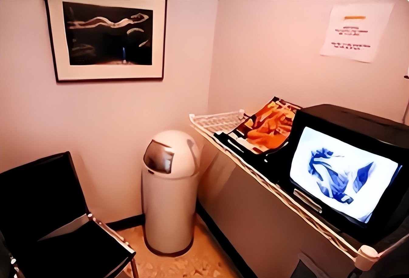 武汉博士11天捐精5次猝死，父亲索赔400万：我儿的命还不如一头牛