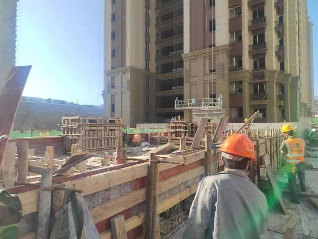 兰州恒大绿茵小镇楼盘查询一览表,兰州恒大绿茵小镇