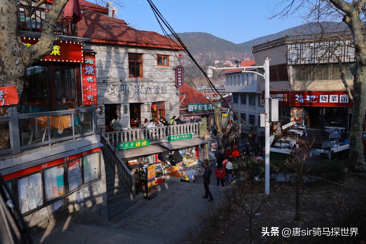 本地人去本地旅游景区要收费吗,本地人免费门票