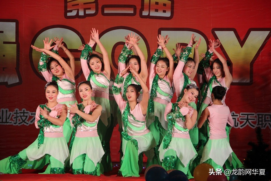 重庆航天职业技术学院网络课程,重庆航天职业技术学院官方网