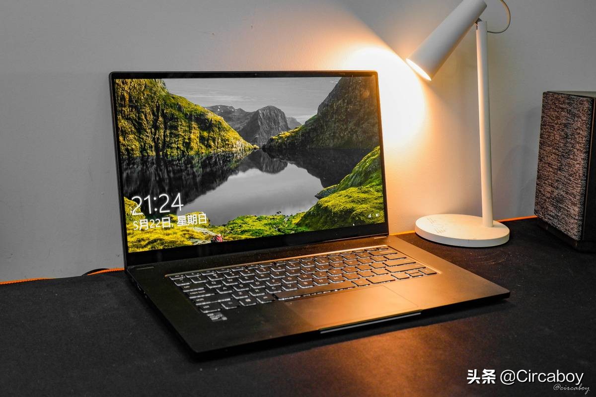 男朋友送小礼物推荐,给男朋友惊喜该买什么