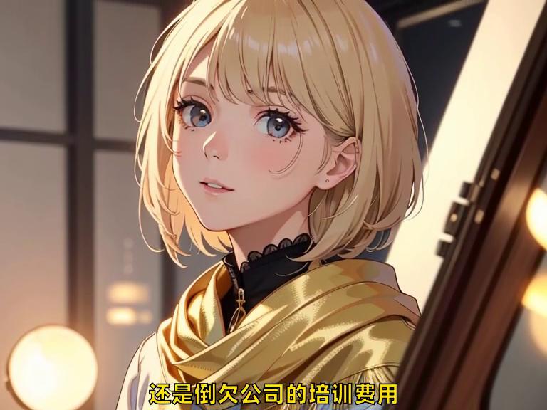 有声漫画解说,有声漫画