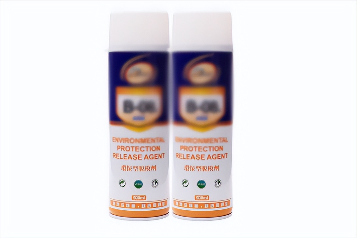 硅胶能不能给环氧树脂翻模,环氧树脂硅胶翻模教程视频