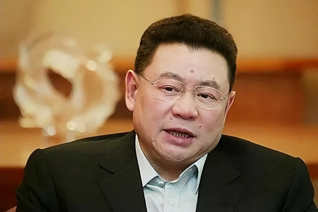 财富故事大全解析,罗哥讲财富故事