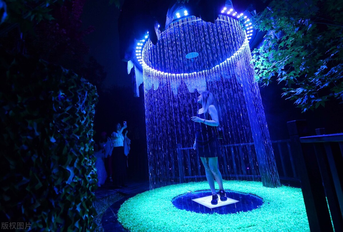 2023未来就业前景最好的十大专业,2023就业率高吃香的专业