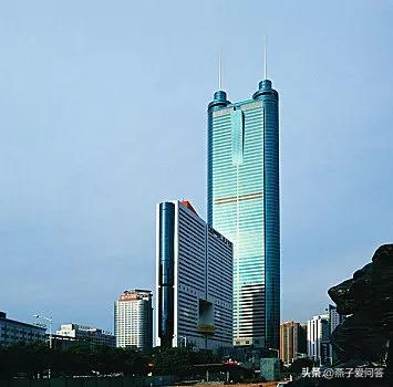 深圳2100万买了学区房,深圳花了几百万买的学区房