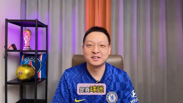 欧冠13-14赛季曼联对阵拜仁慕尼黑,欧冠决赛曼联2-1拜仁比赛介绍