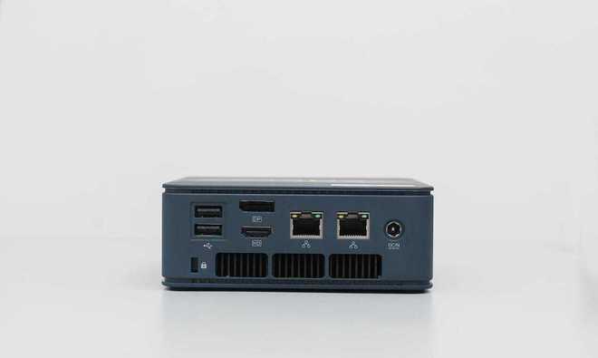 榄旀瀬瀹licem5娴嬭瘎,infi100榄旀瀬瀹5