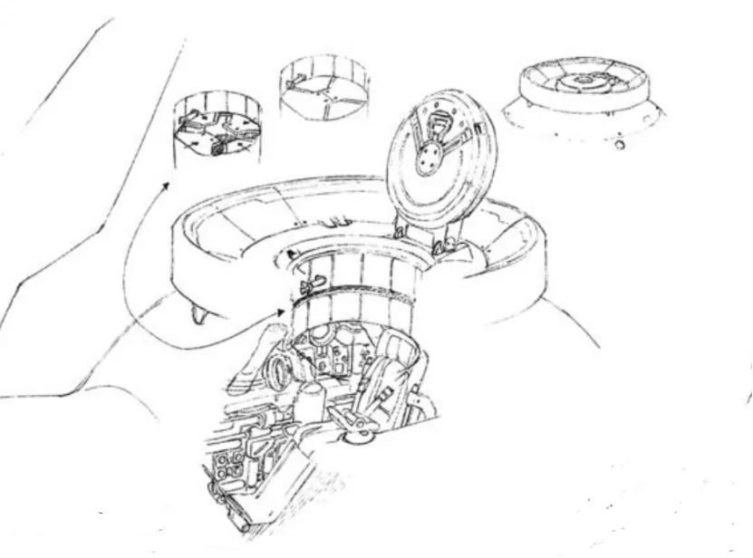 机动战士高达seed作战系统,高达seed金属装甲