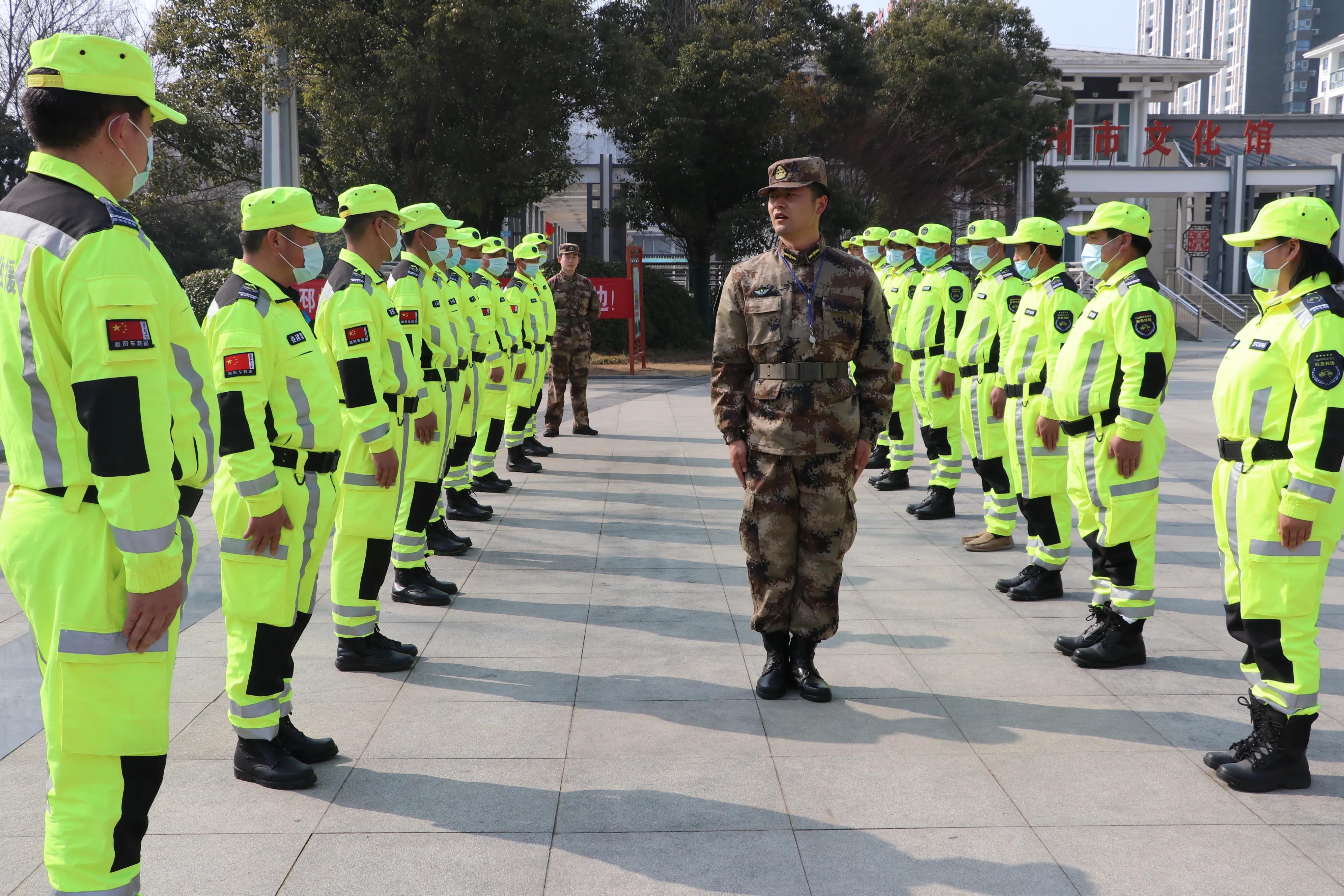王振辉简历,王振辉