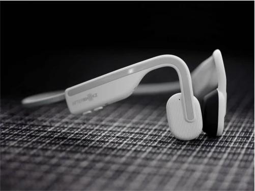 挂耳式耳机品牌十大排名,挂耳耳机和挂脖耳机哪个好用