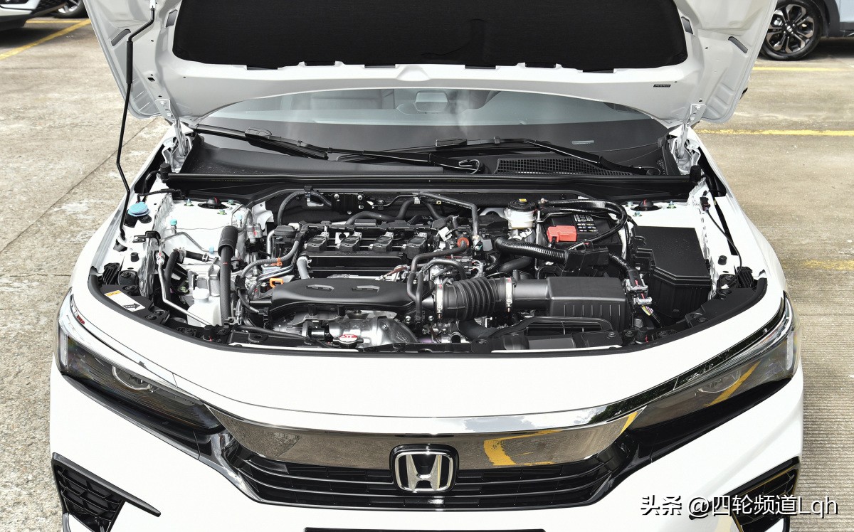 卡罗拉和思域和轩逸哪个好,雷凌轩逸卡罗拉思域买哪个最好