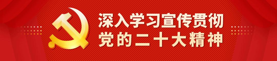 申领保安员证书基本条件是什么,关于保安员取得保安证的条件