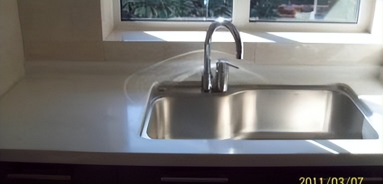 装修管理办法详解图解大全,最新住宅装修管理办法