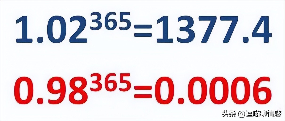 王潇成长三部曲,王潇的五种时间