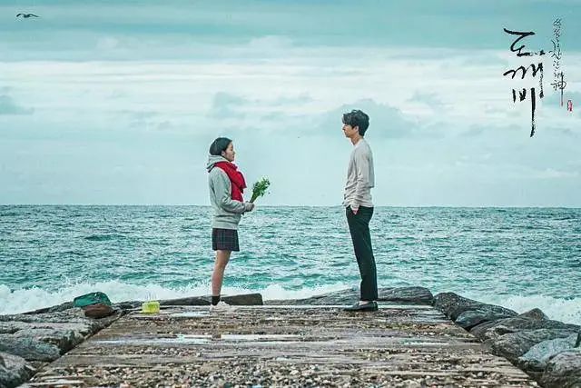 最好看的10部韩剧很甜,十部好看的韩剧国语