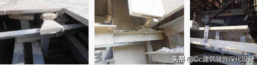 品质重点管控操作指导书 (品质质量管控经验总结)