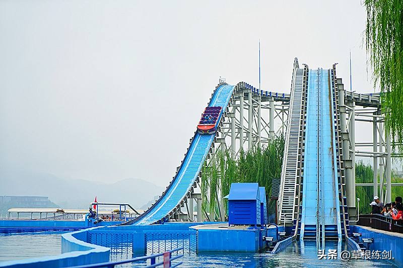 京津出发四日游,天津游攻略自由行