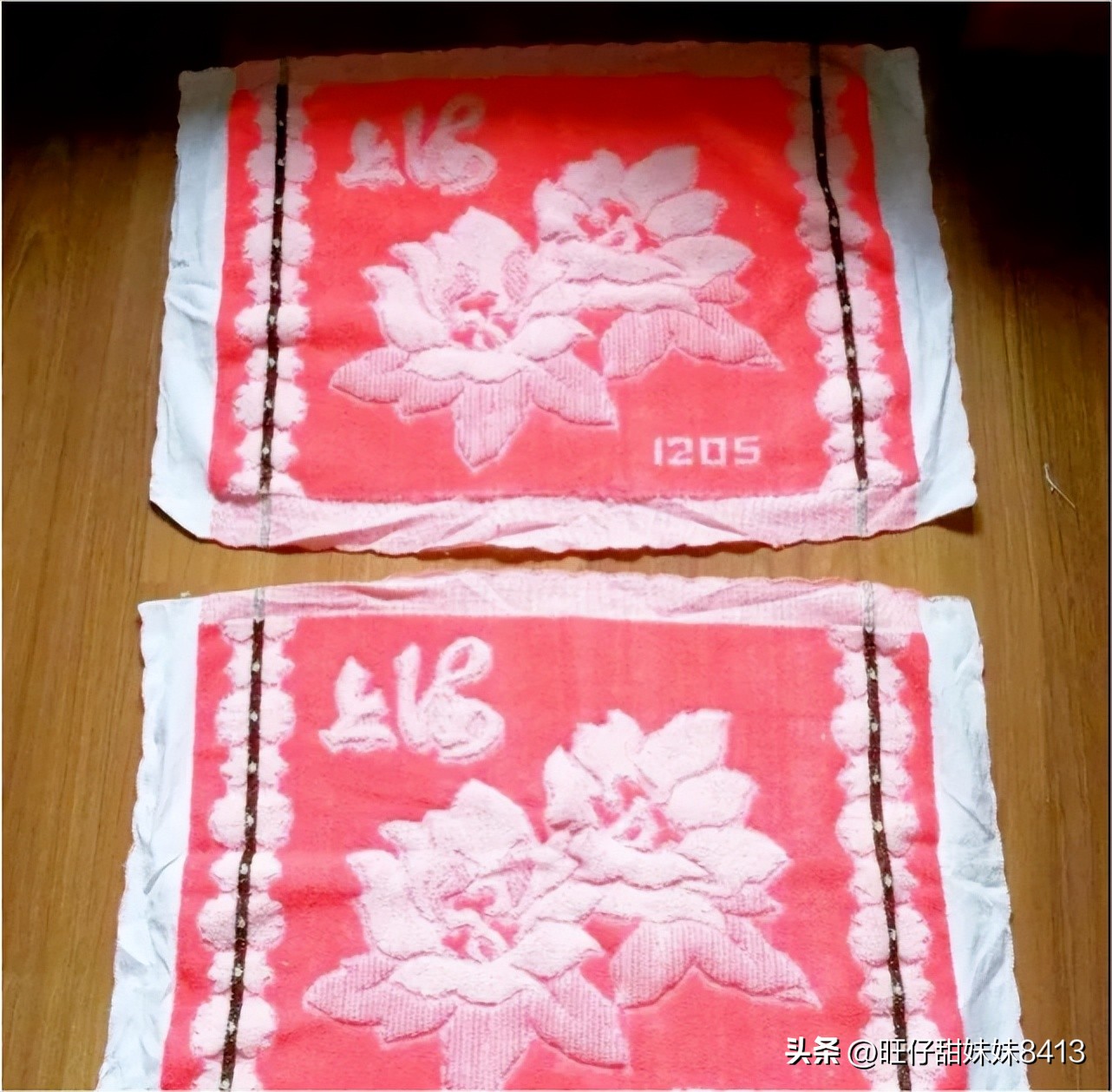 90年代供销社的老物品,30多年前供销社卖的10种日用品