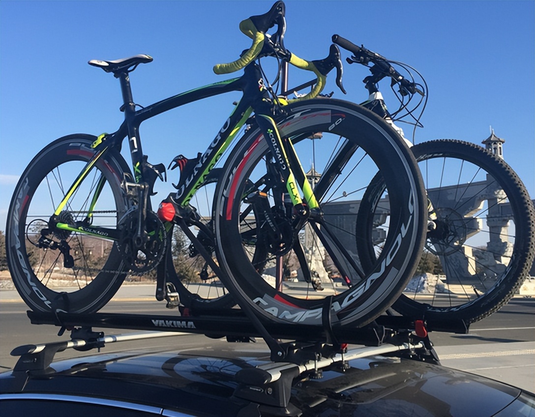 自行车支撑架撑不稳怎么办,自行车没支撑架怎么停