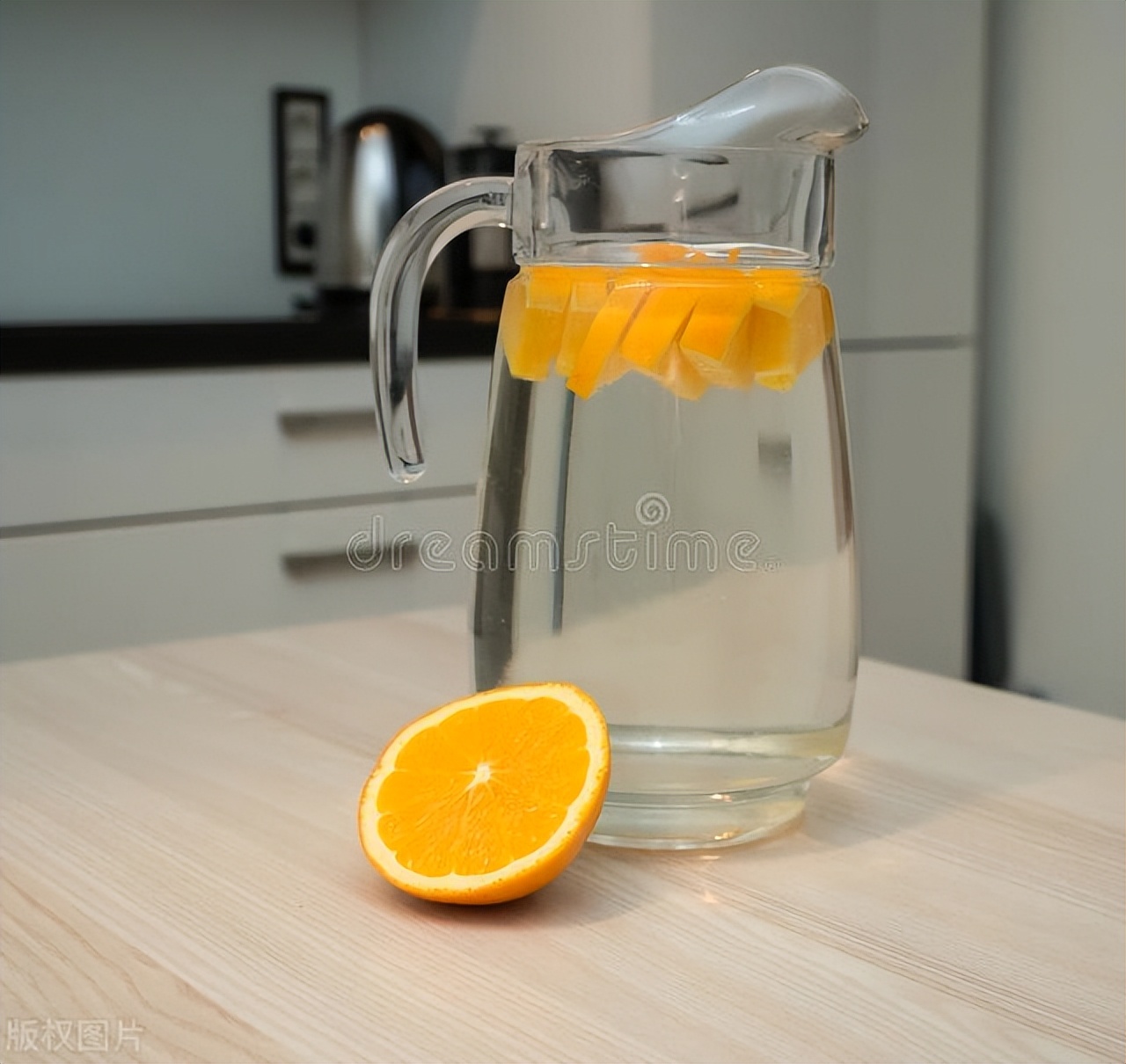 吃什么水果不上火还提高免疫力,提高免疫力的水果和蔬菜有哪些