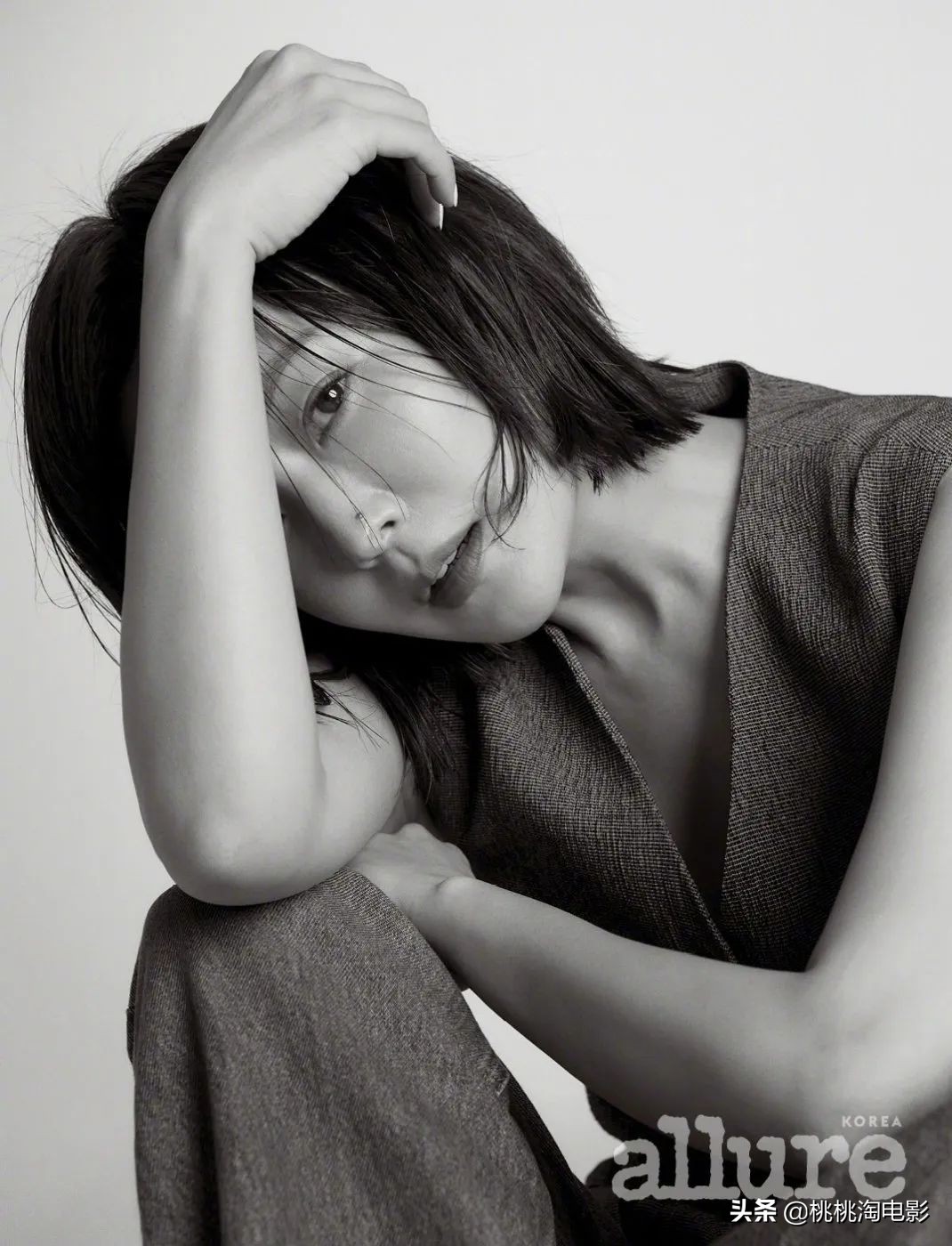 韩国女星金喜善的图片,韩国女星金喜善的照片